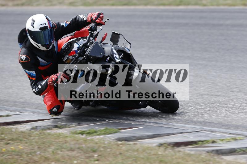 /32 03.08.2026  TIMMOT ADR/Gruppe B/99